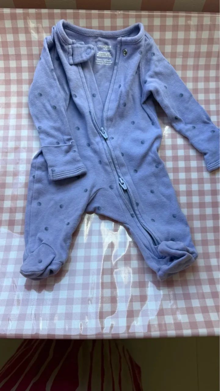  Macacao carters  RN - Foto 5