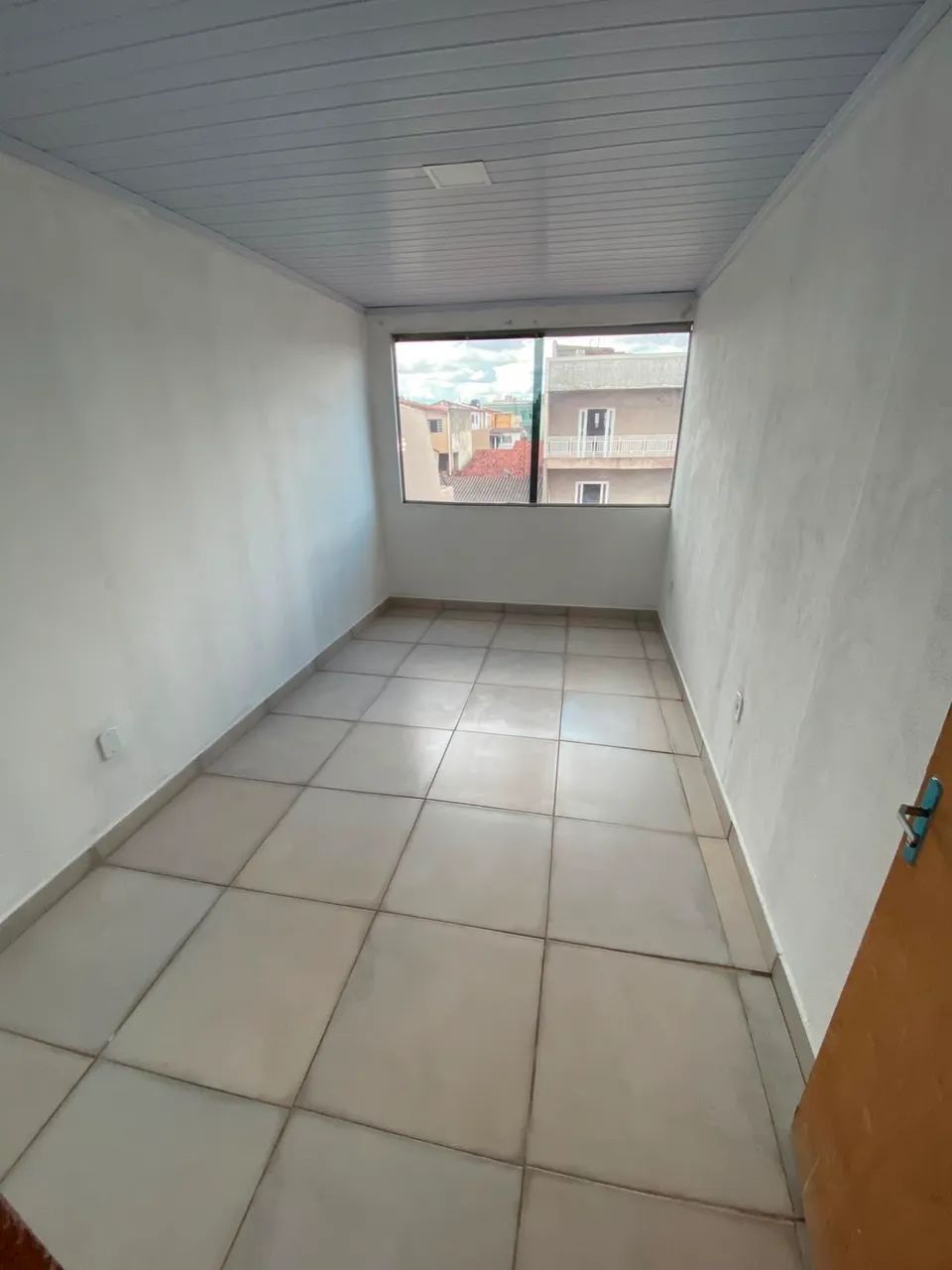 Excelente oportunidade! Imóvel com 3 moradias independentes - Foto 4
