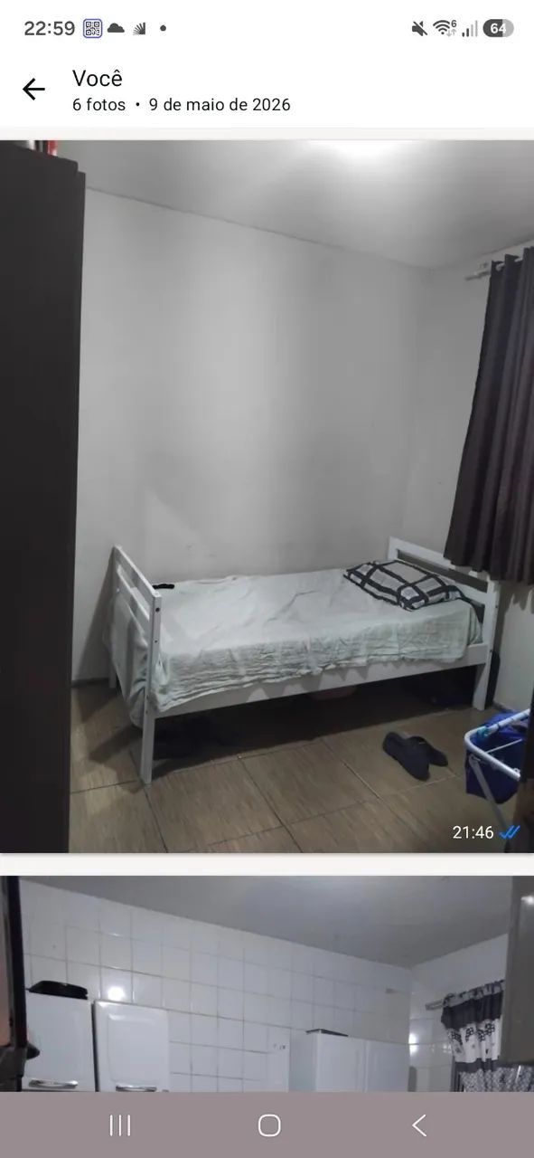 Venda apartamento  - Foto 3