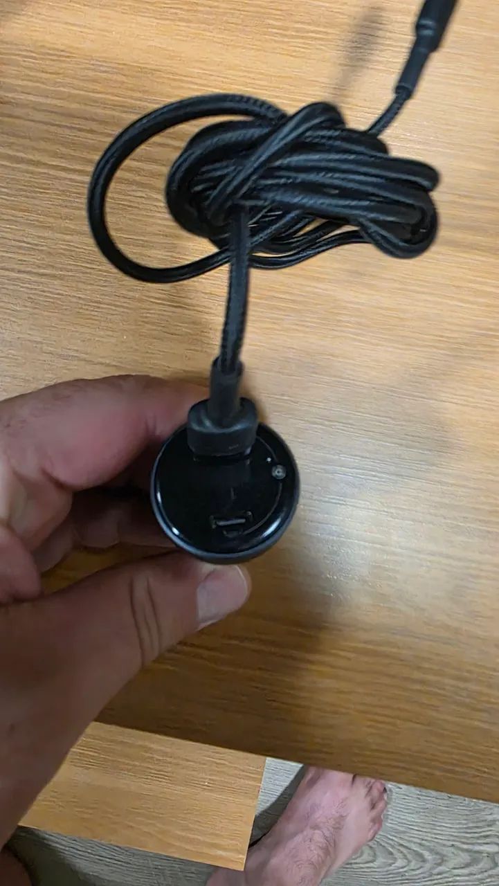 Carregador veicular baseus ultra rápido  - Foto 2