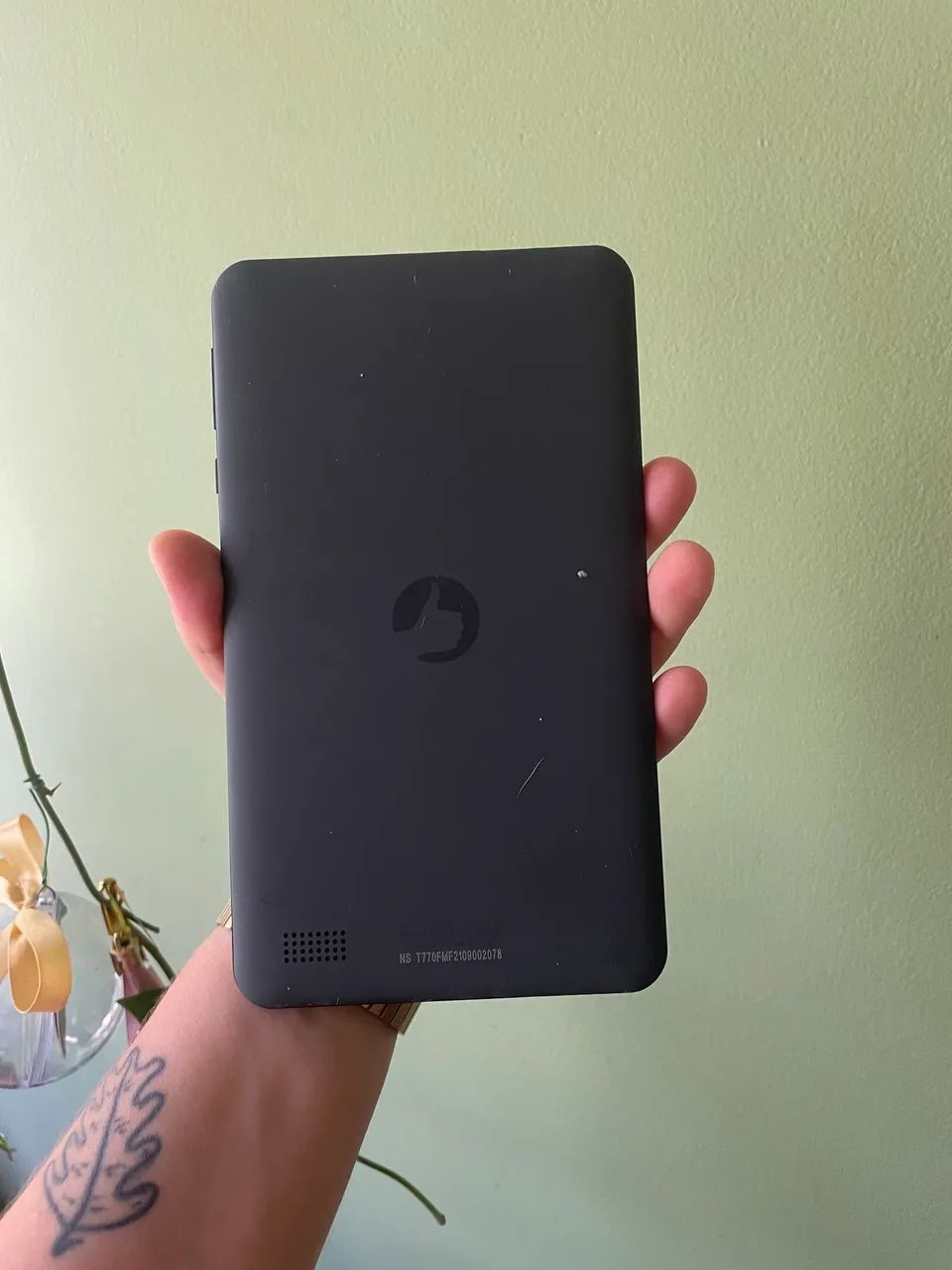 Tablet Positivo Twist Tab - Foto 3