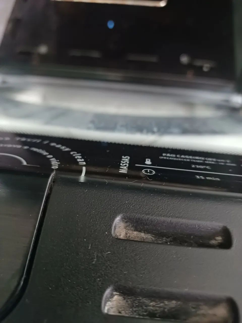Fogão automático total  - Foto 6