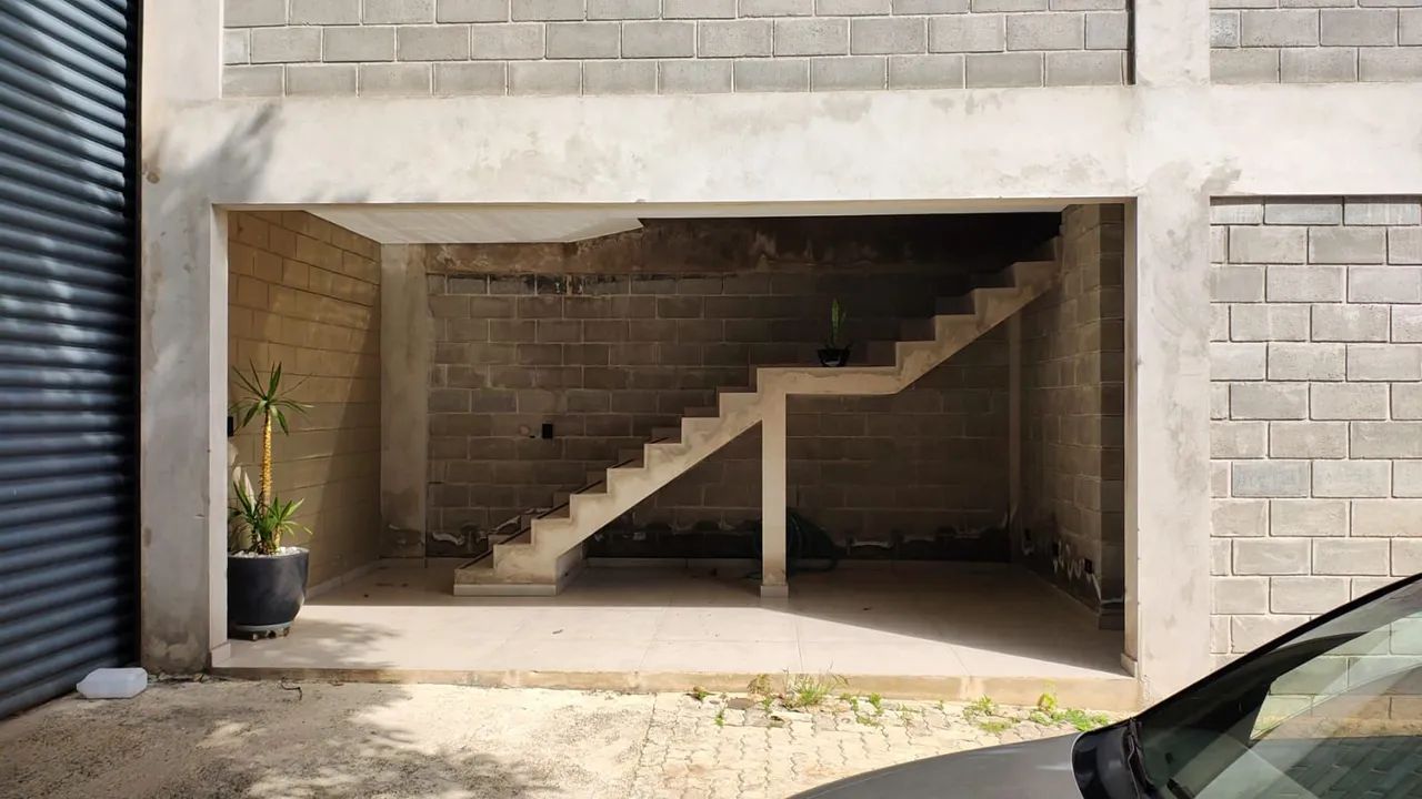 Galpão para alugar, 1340 m² - Éden - Sorocaba/SP - Foto 4