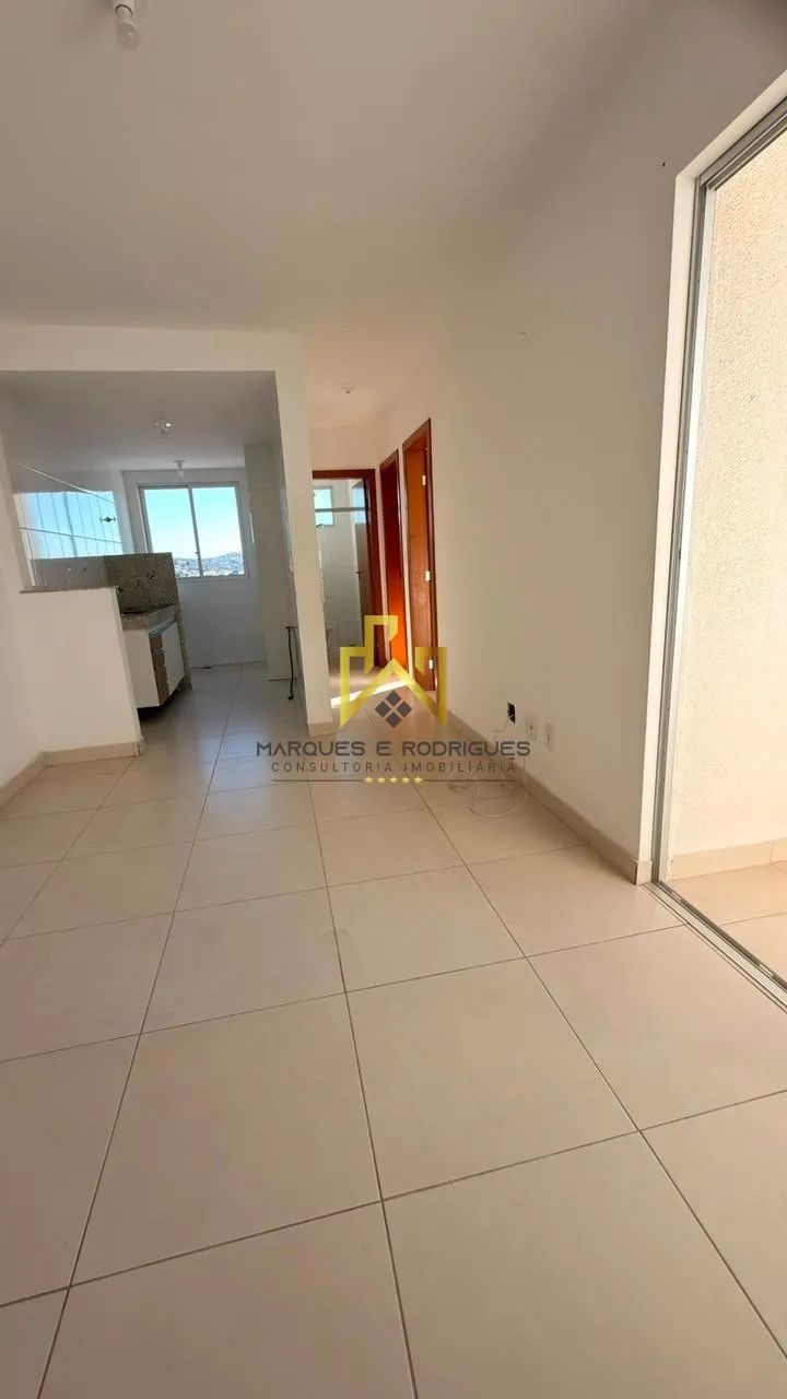 APARTAMENTO com ELEVADOR - Foto 4