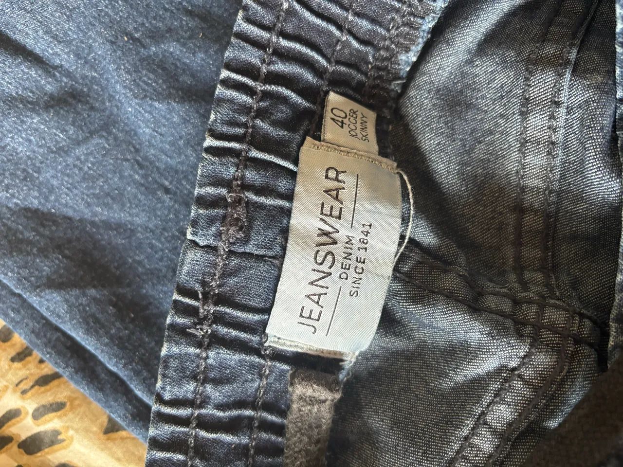 3 Calças Jogger Promoção  - Foto 3