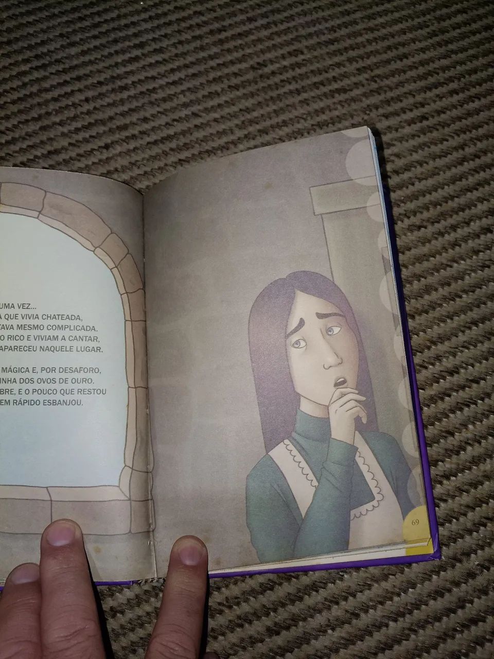 Clássicos de ouro - Foto 2