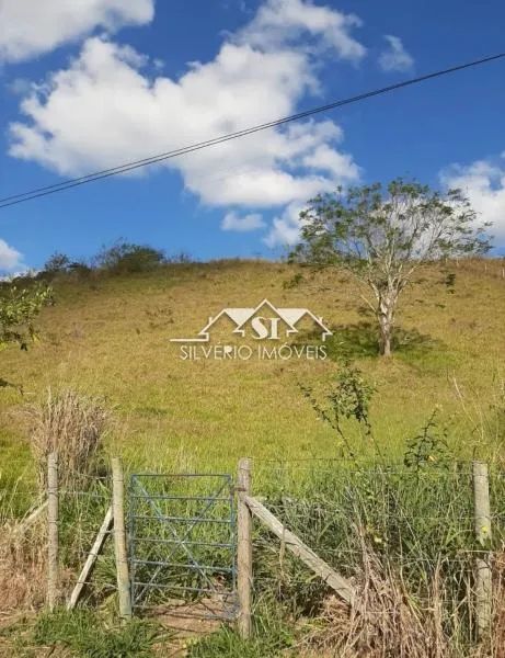Sítio- Tres Rios, Bemposta