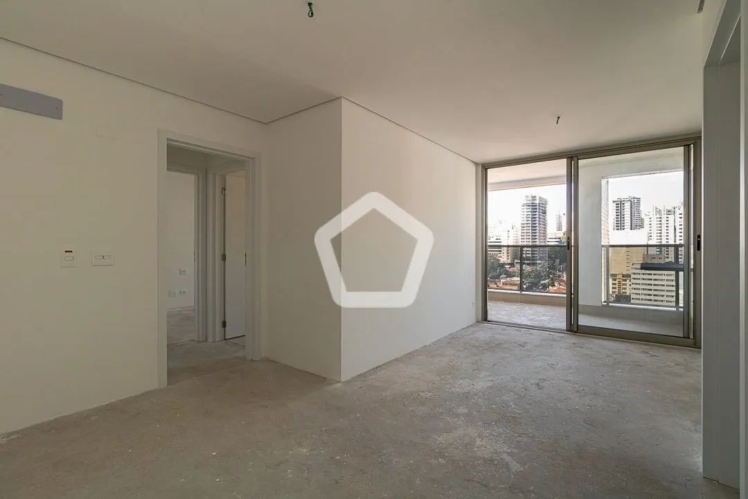 Apartamento em Perdizes