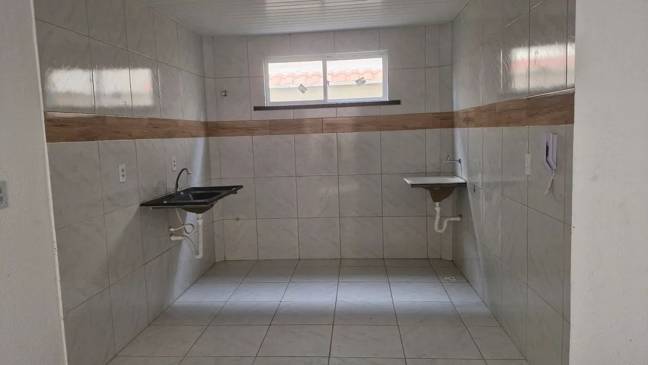 Aluga-se  apartamento, Gereau - Foto 4