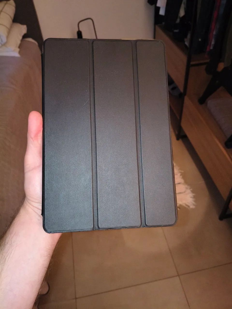 Tablet Xiaomi Mi Pad 5 - 128 GB - Foto 4