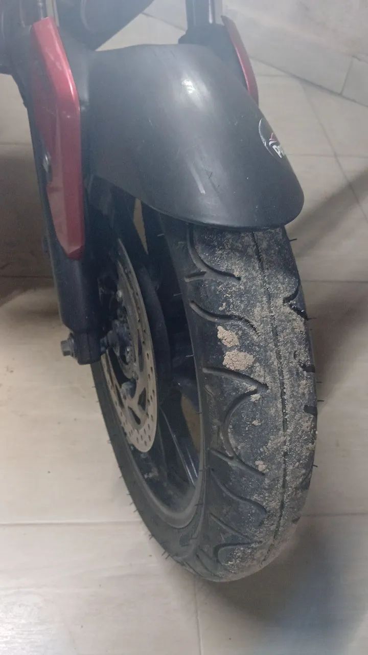 Vendo fz15  - Foto 3