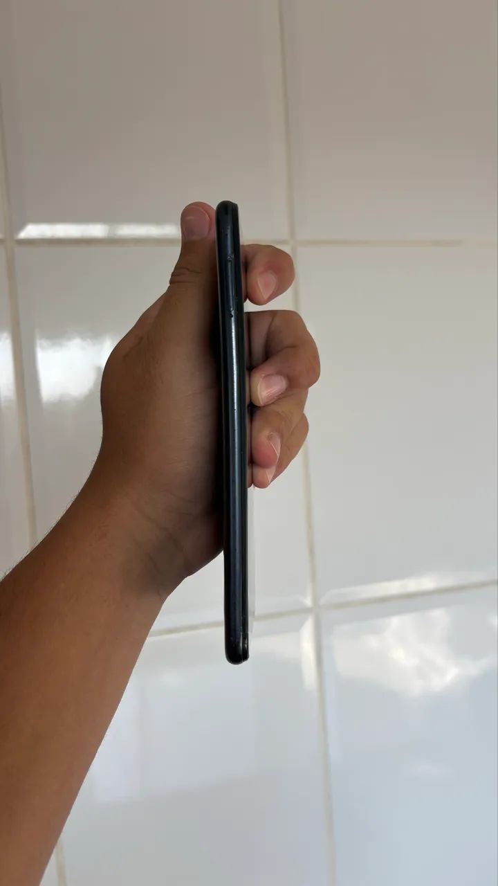 M10 BARATÍSSIMO  - Foto 2