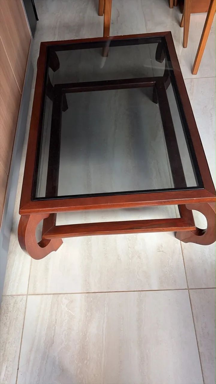 Mesa de centro  - Foto 2