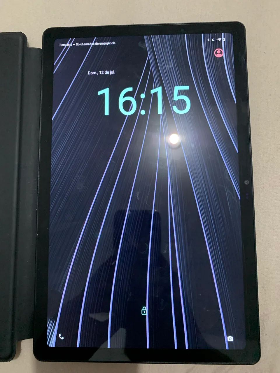 Tablet sony vaio  - Foto 5