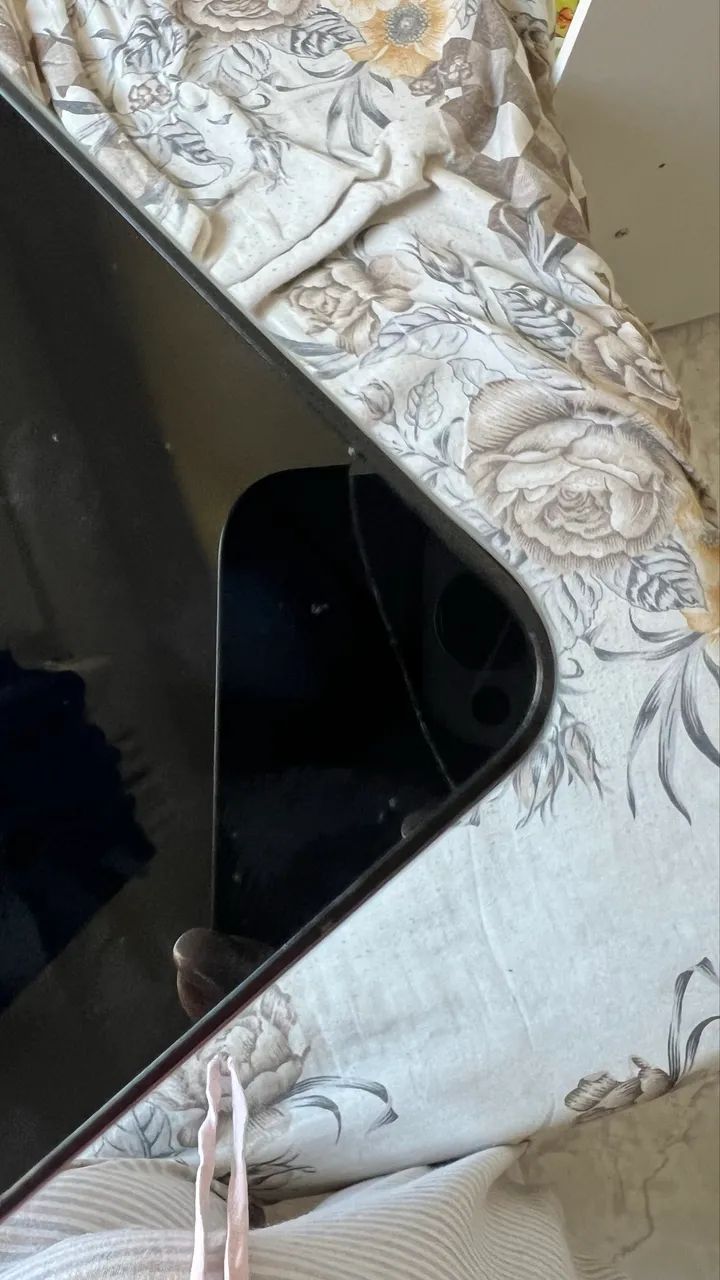 REDMI pad 2 - Foto 3