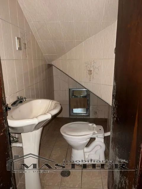 03 QUARTOS, SALA E COZINHA - Foto 5