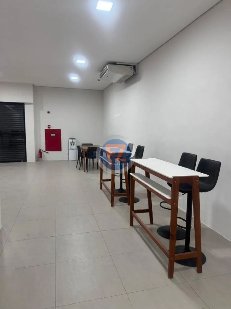 Prédio Comercial para Alugar na Aldeota - Foto 5
