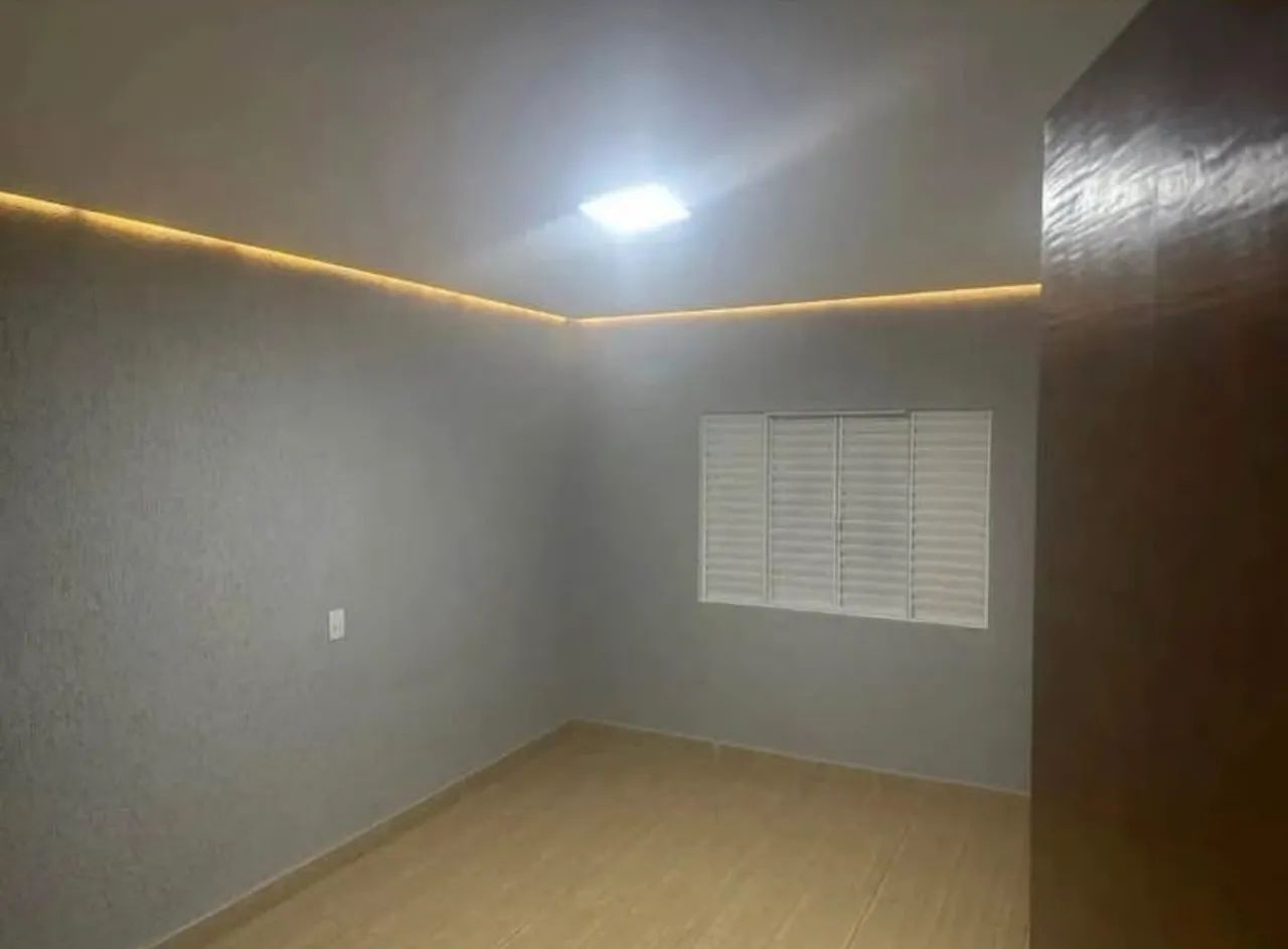Passo casa em Porto Canoa  - Foto 2