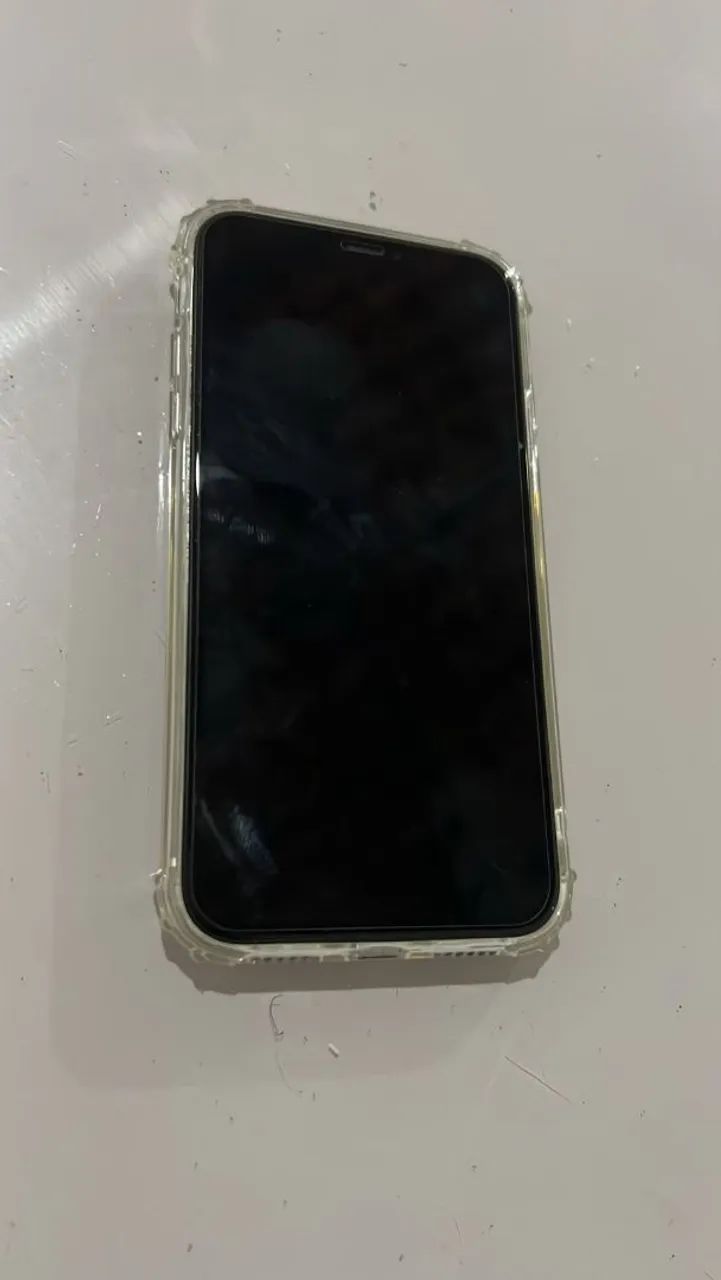 iPhone 64gb funcionando tudo  - Foto 5