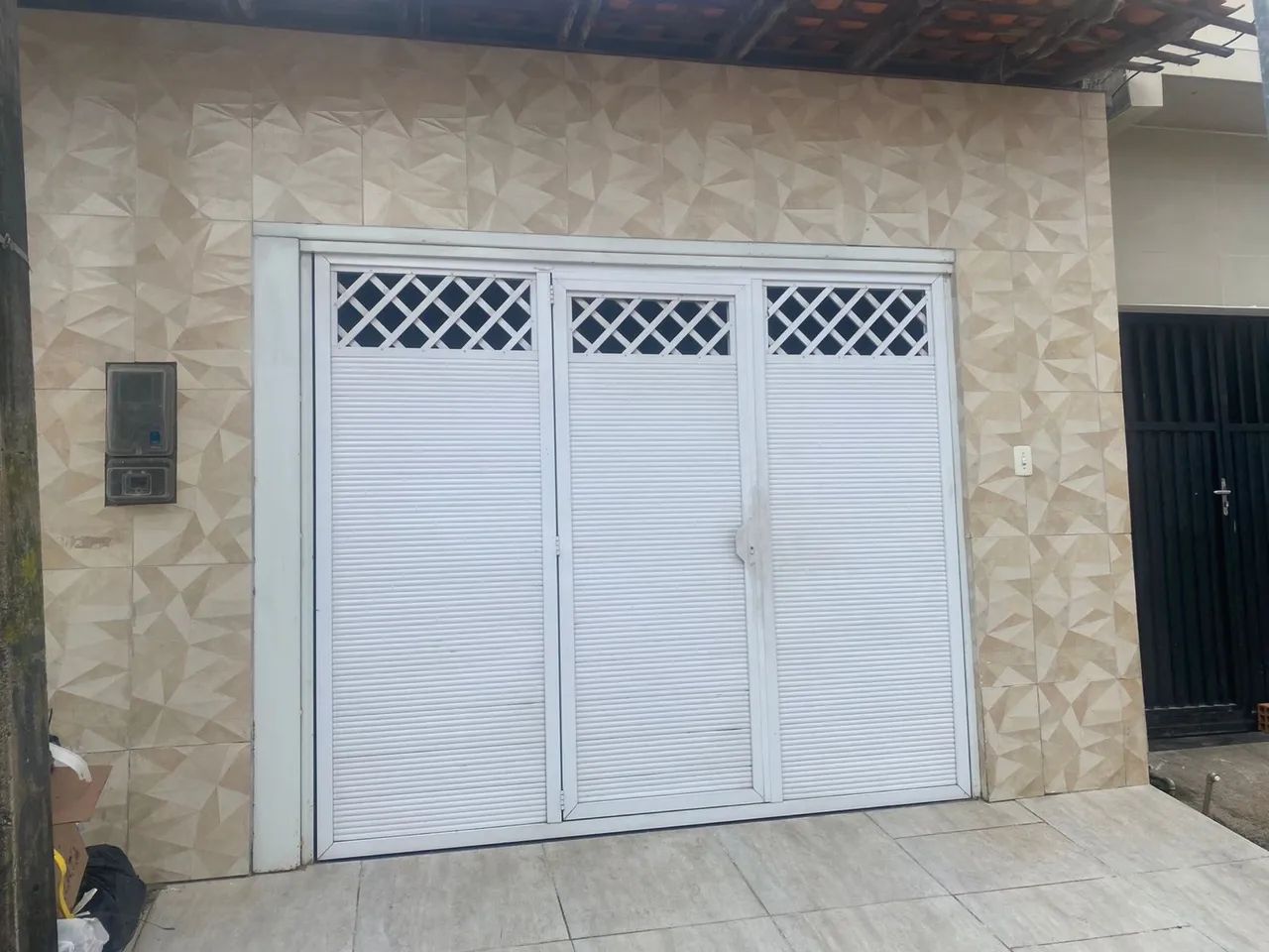 Foto - São Luís - Jordoa