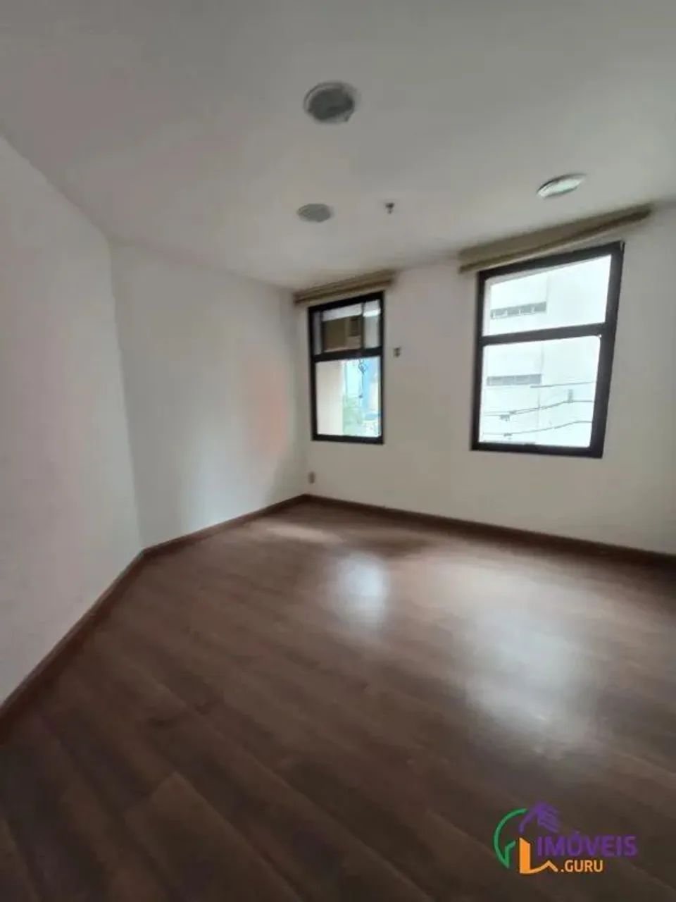 COMERCIAL - LIBERDADE - SP - Foto 2