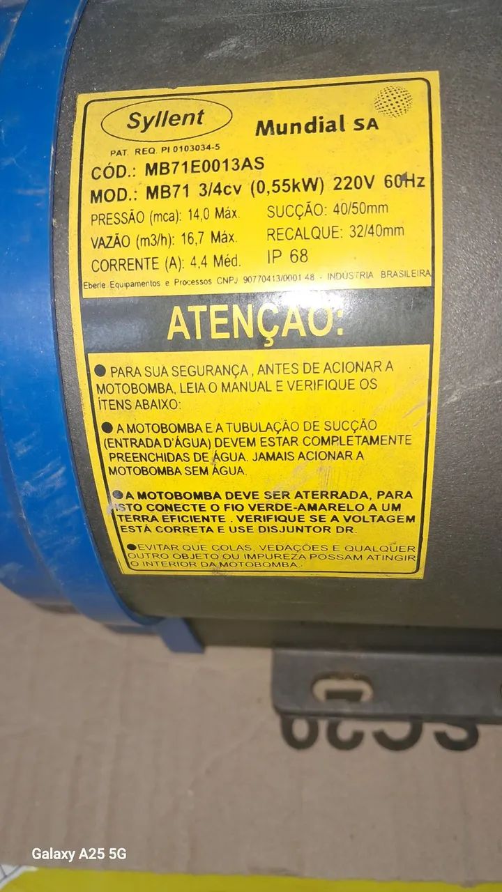 BANHEIRA DUPLA DE HIDROMASSAGEM  COM BOMBS E AQUECEDOR . - Foto 4