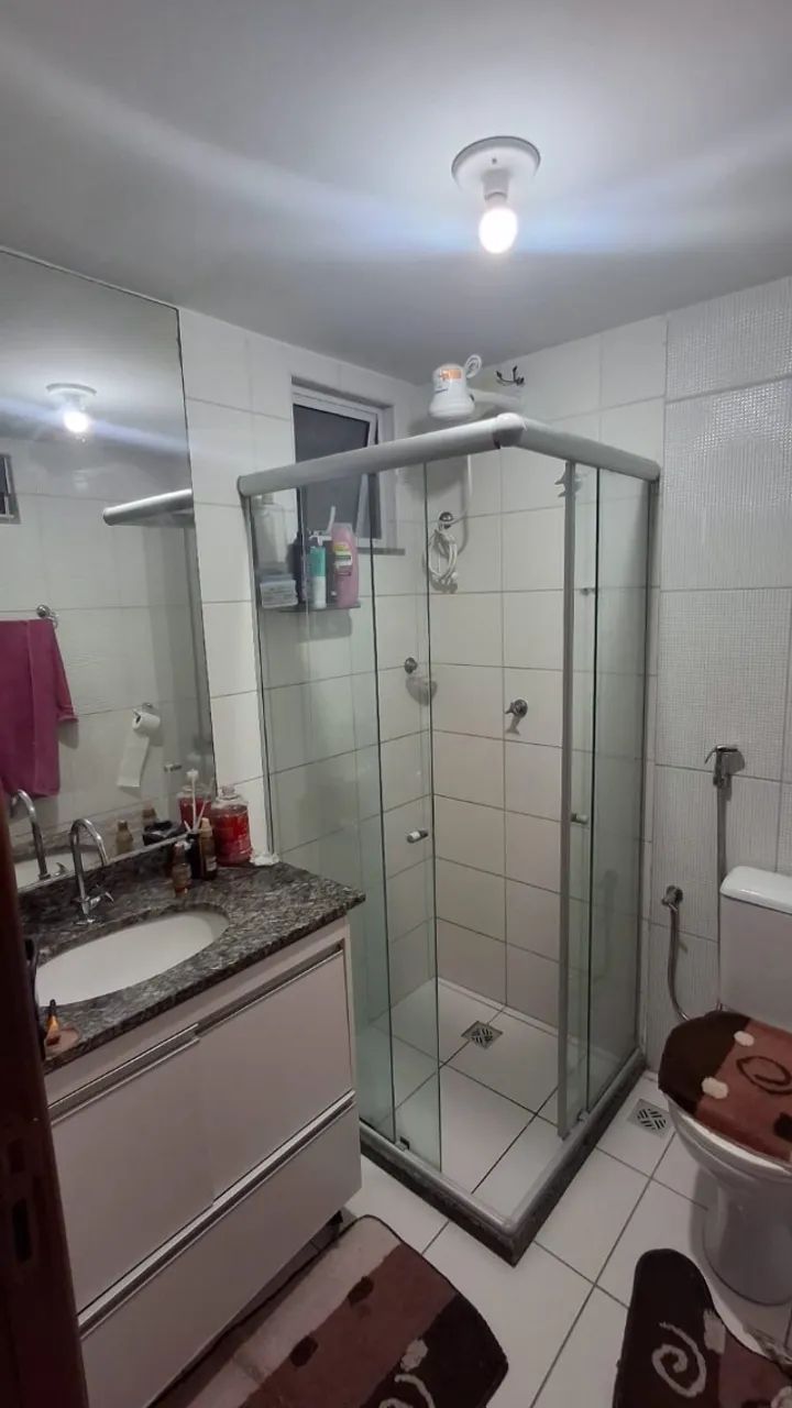 Apartamento  Maximo Club  - Foto 4
