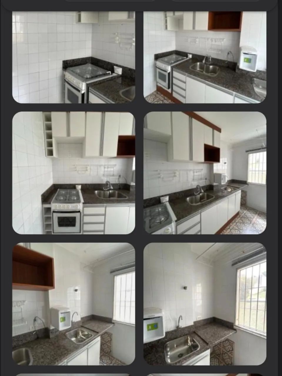 Apartamento em Jaguariúna  - Foto 2