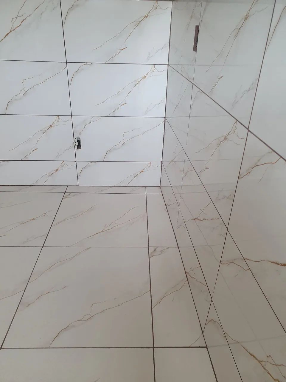 Pedreiro - Foto 2