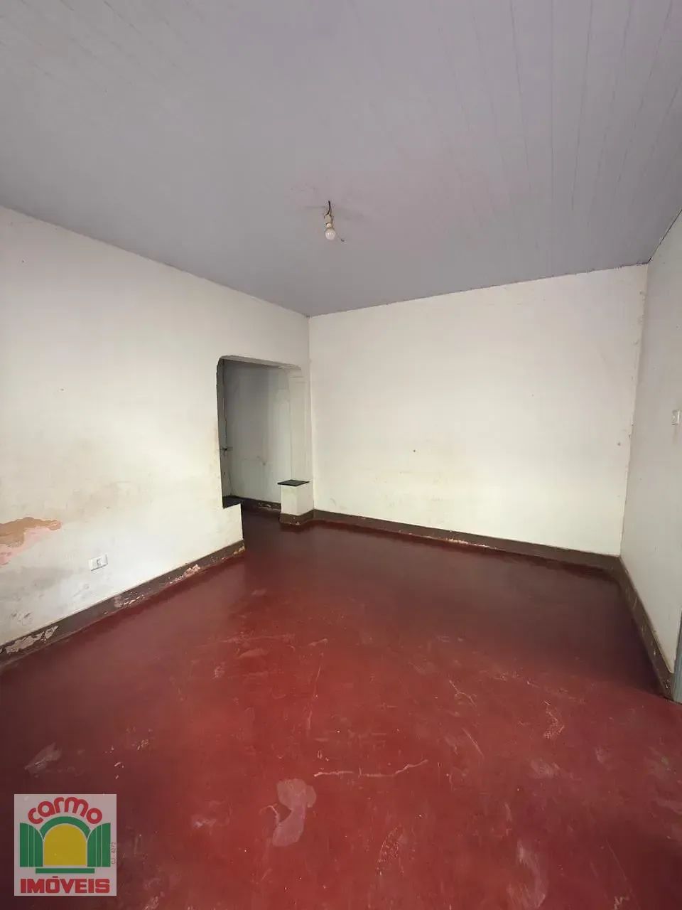 Casa para venda e locação, Centro, Anápolis, GO - Foto 5