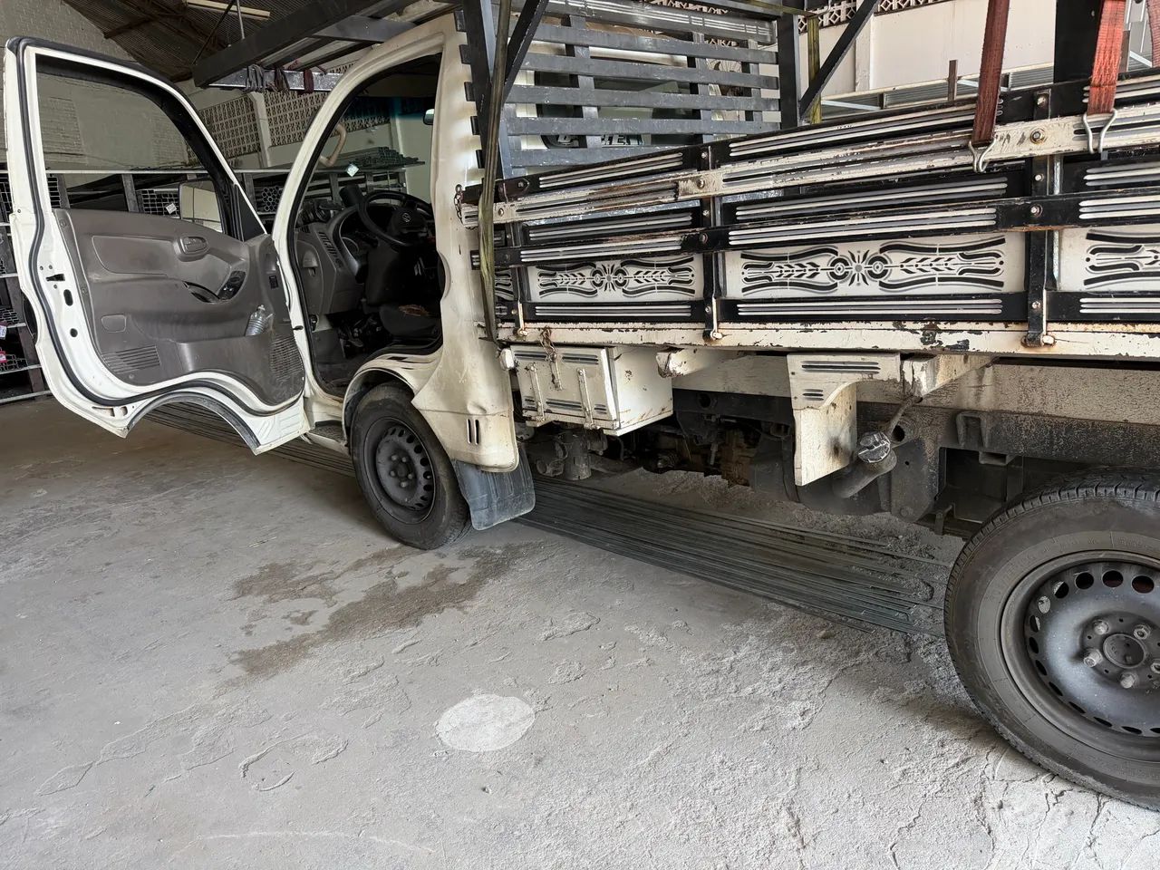 Vendo HR 2014 - R$ 60 mil  - Foto 4