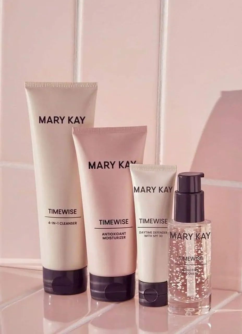 Produtos - Foto 3