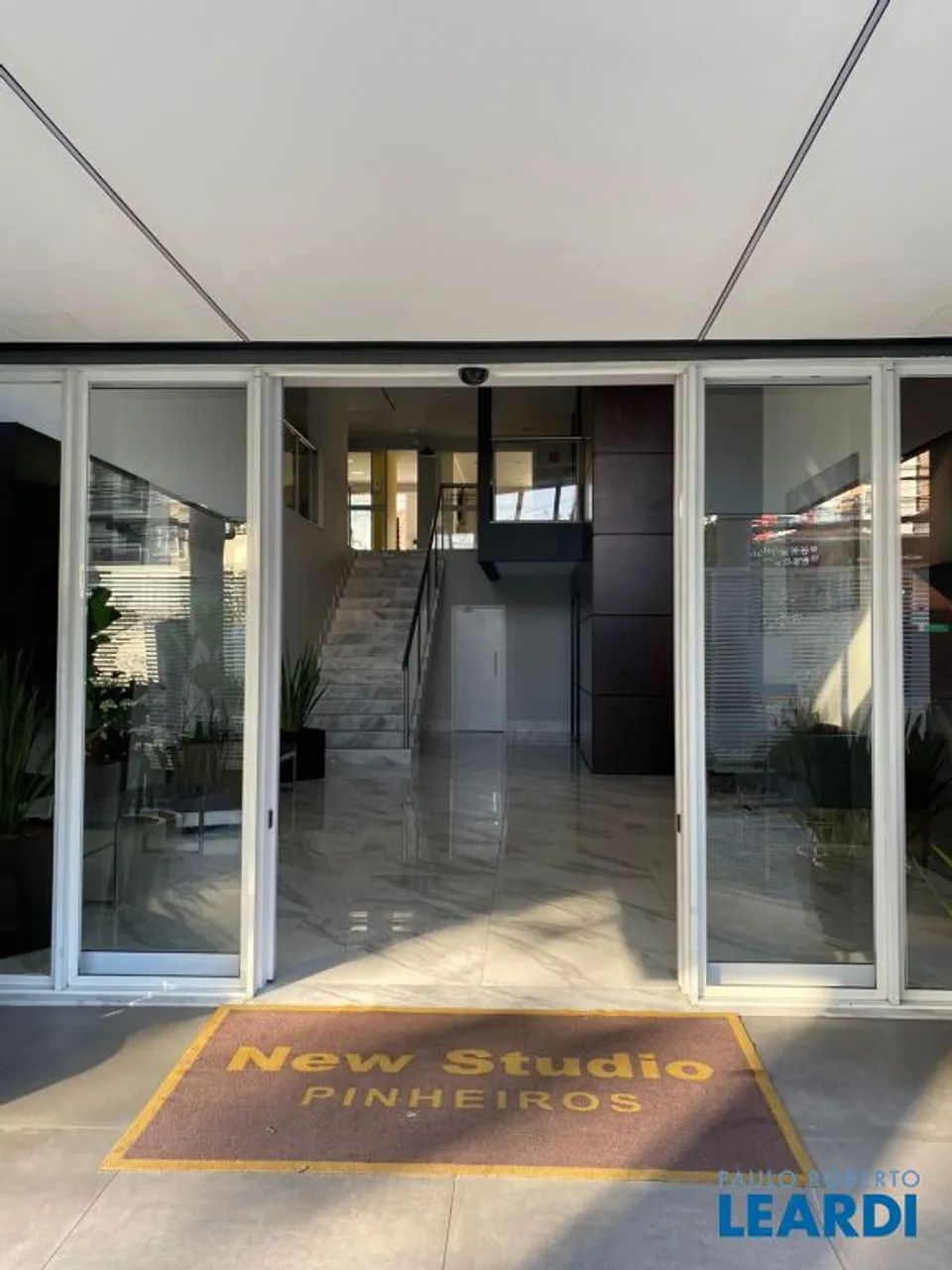 APARTAMENTO - PINHEIROS - SP - Foto 3