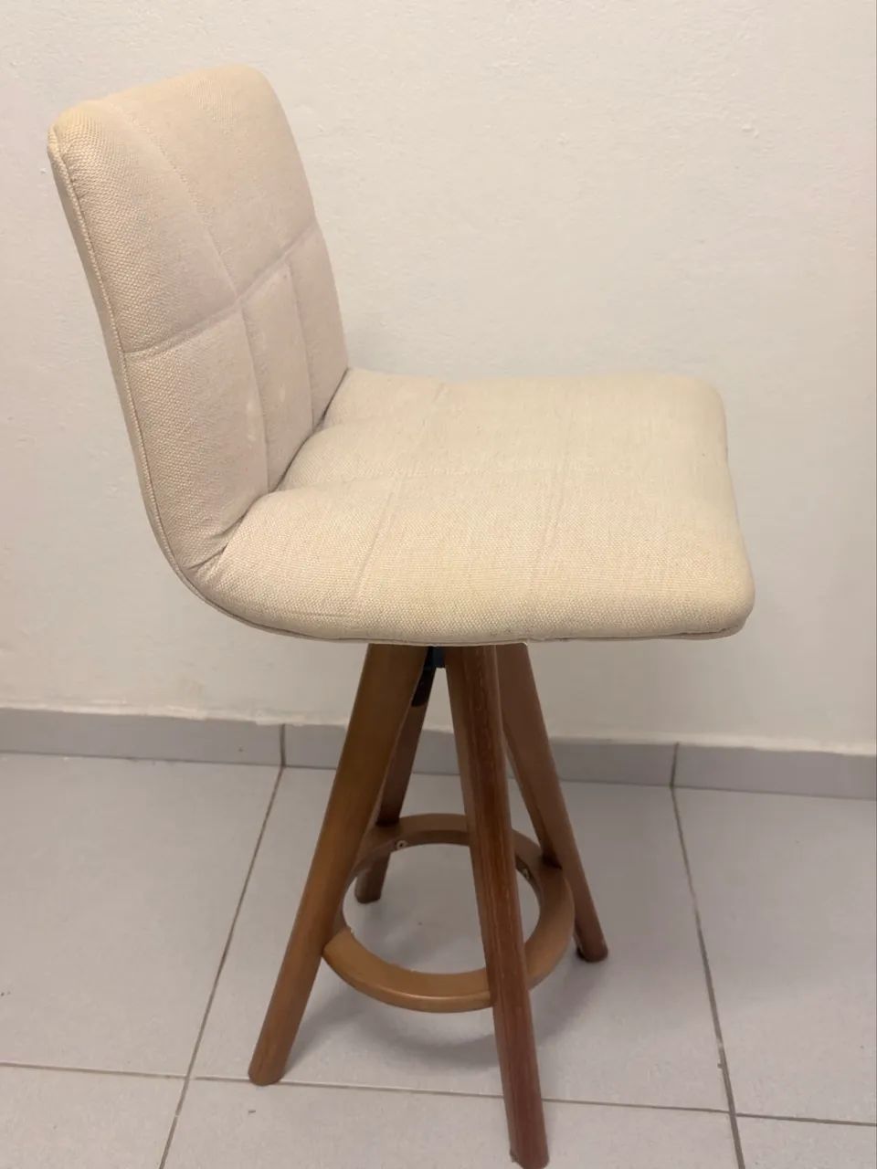 Banqueta - Foto 2