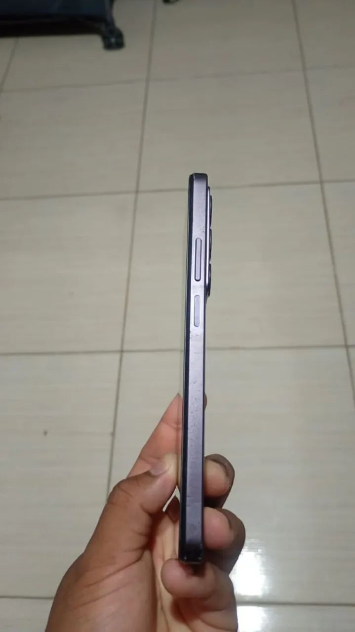 REALME C75 - Foto 3