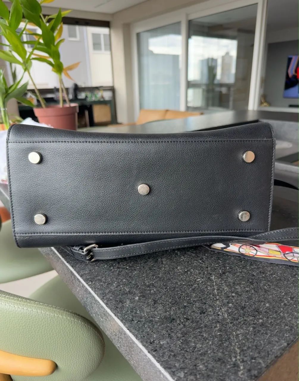 Bolsa Saint laurent  - Foto 2