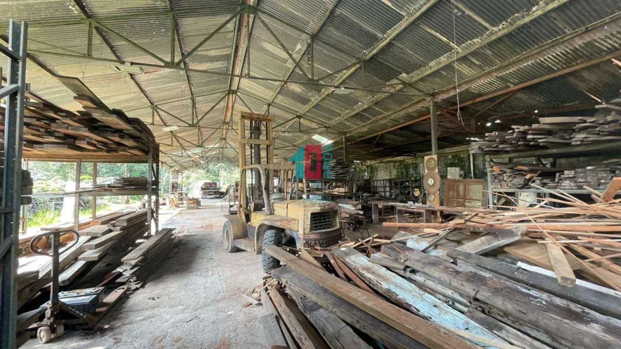 Vargem Pequena | Terreno - Foto 11