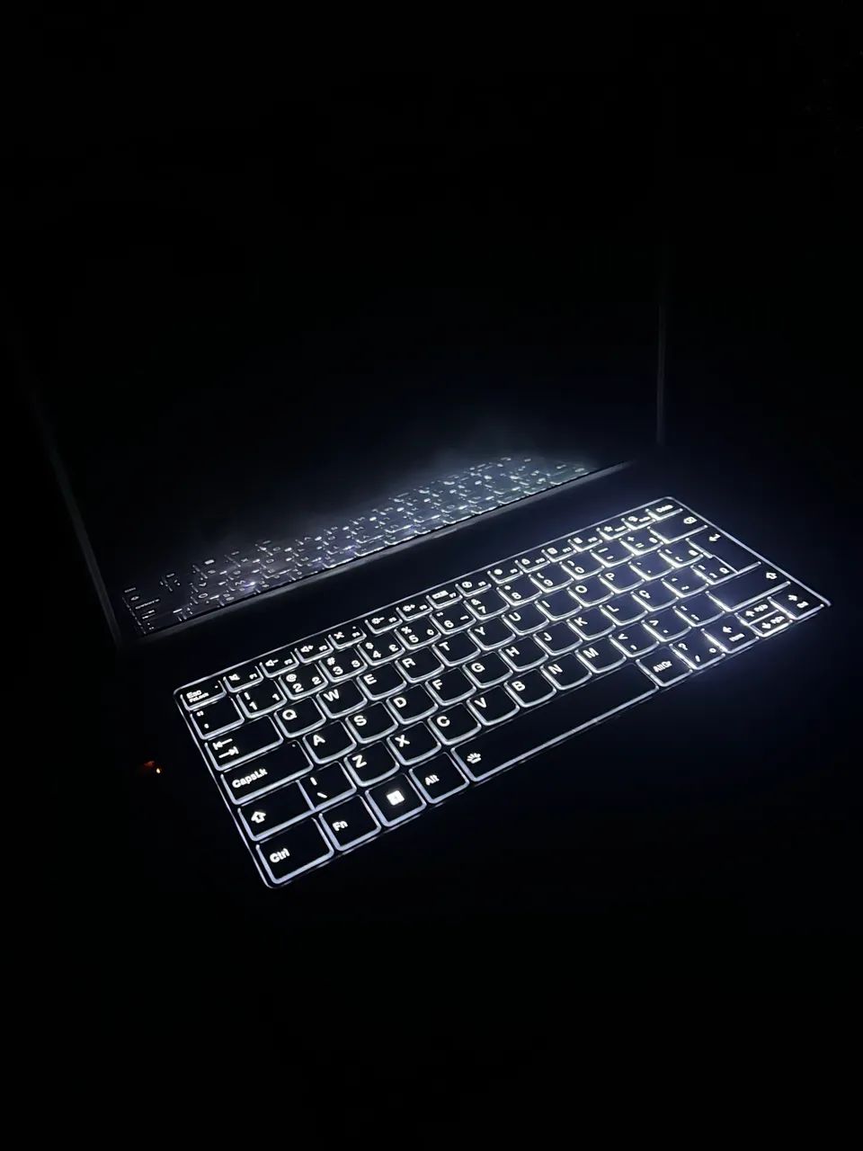 Yoga Slim 7i - Foto 2