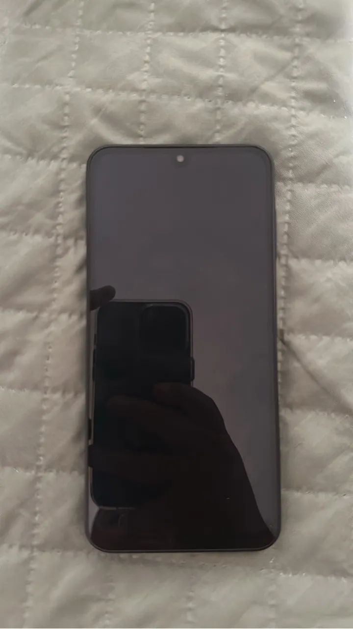 A17 | 8GB | 256GB - Foto 4