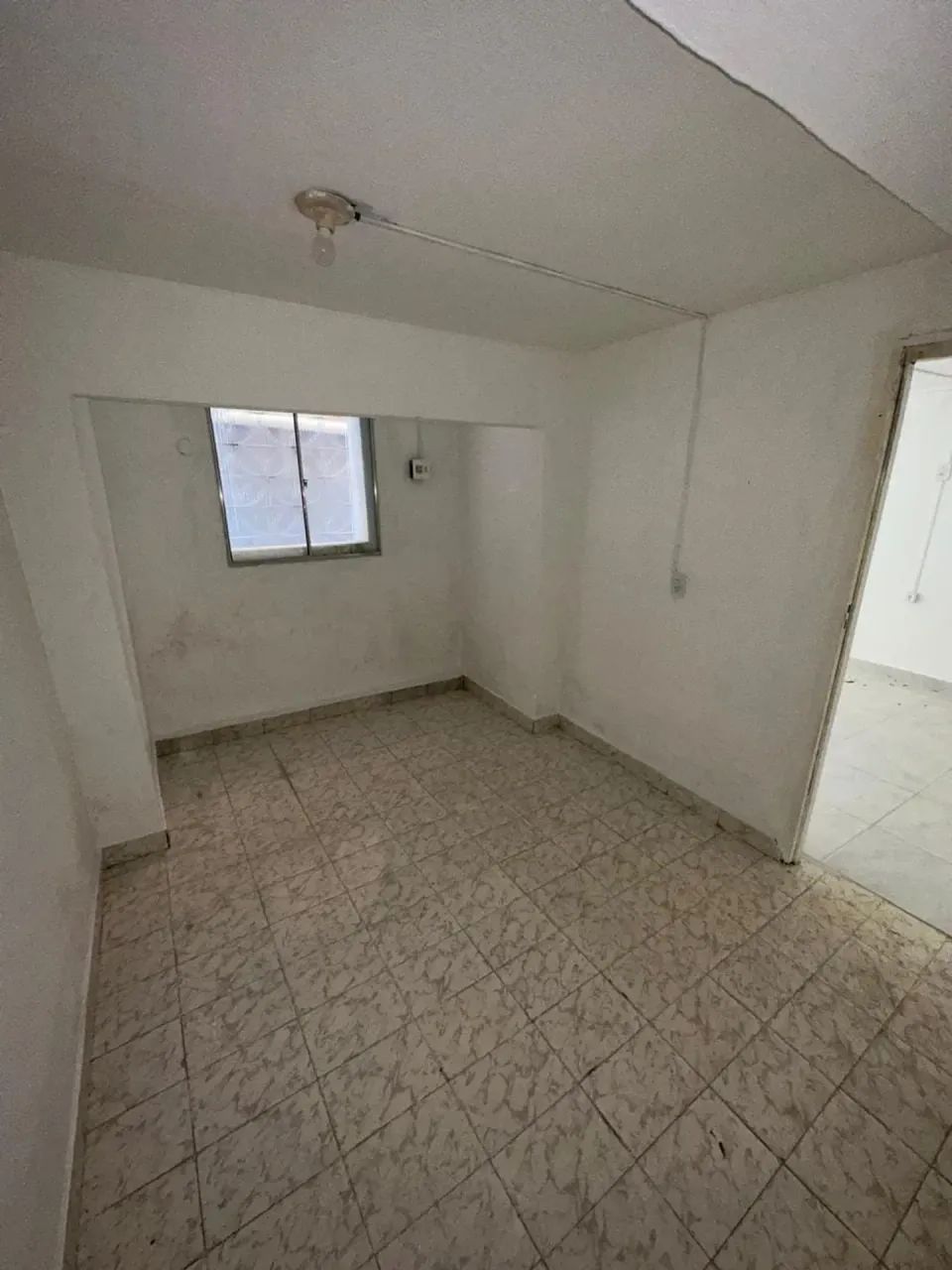 Cachoeirinha / Mercado Walter Rayol / Com garagem