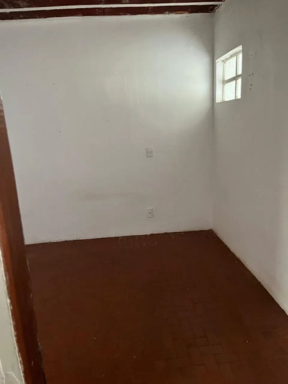 Casa 1 quarto - Foto 4