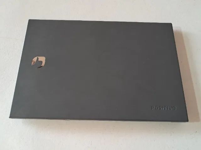 Notebook Positivo Vision C14 - Foto 2