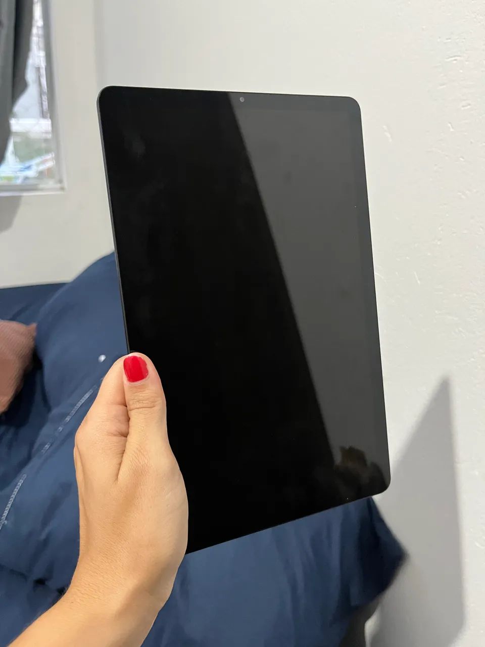 Tablet Samsung tab S6 lite - Foto 2