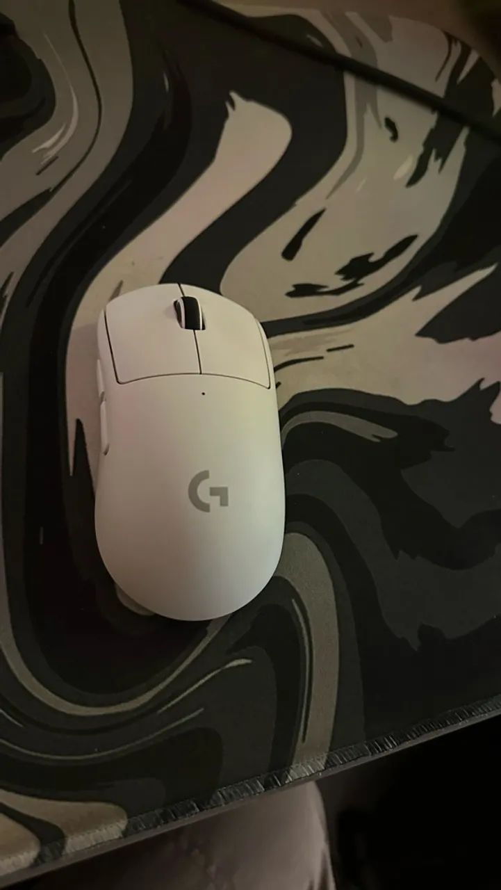 Pc gamer - Foto 4