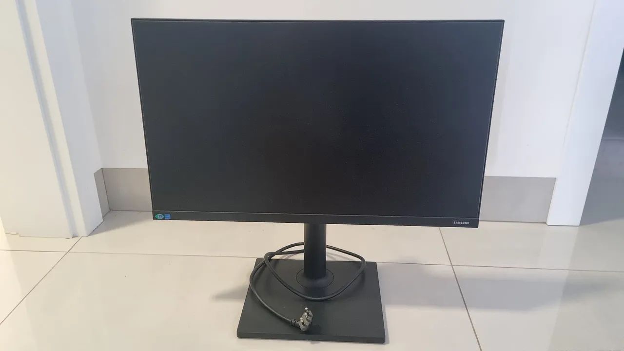 Monitor Samsung - Foto 5