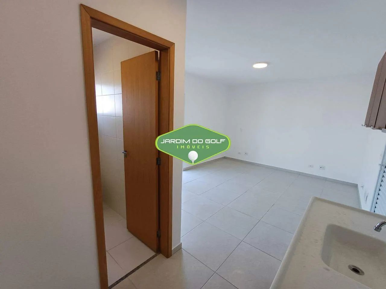 Apartamento - Stúdio - locação - Foto 4