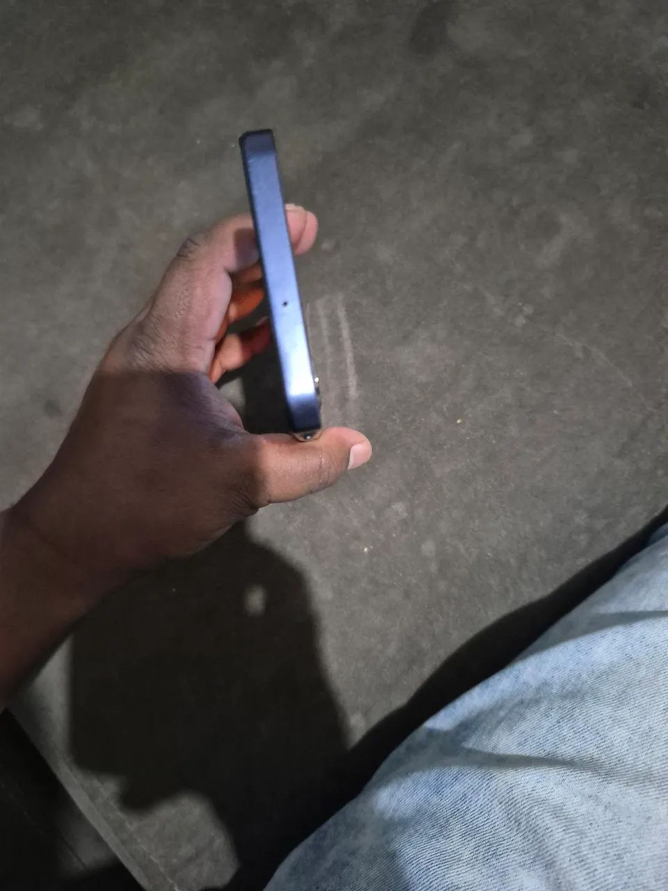 Vendo celular  - Foto 3