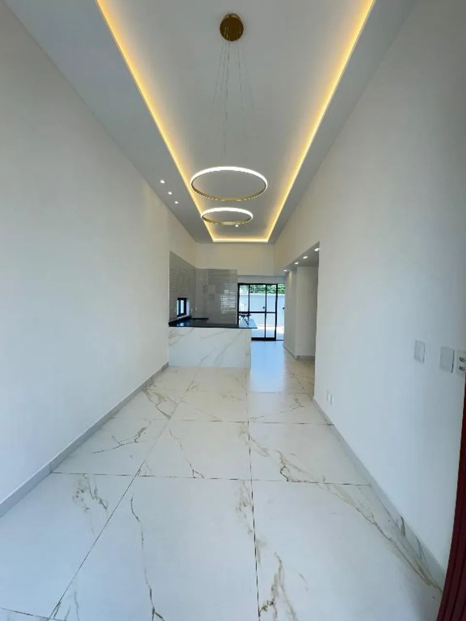 Casa à Venda em Muçumagro - Foto 2