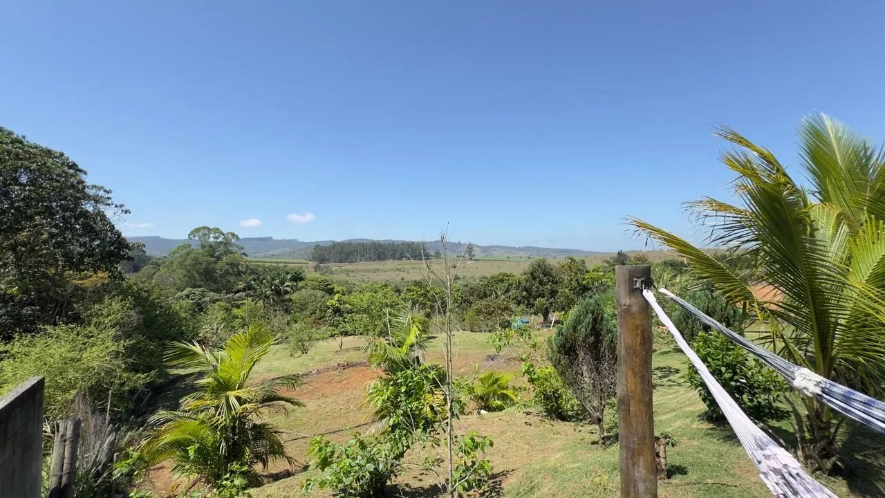 Chácara Bom Retiro SJCAMPOS  - Foto 5