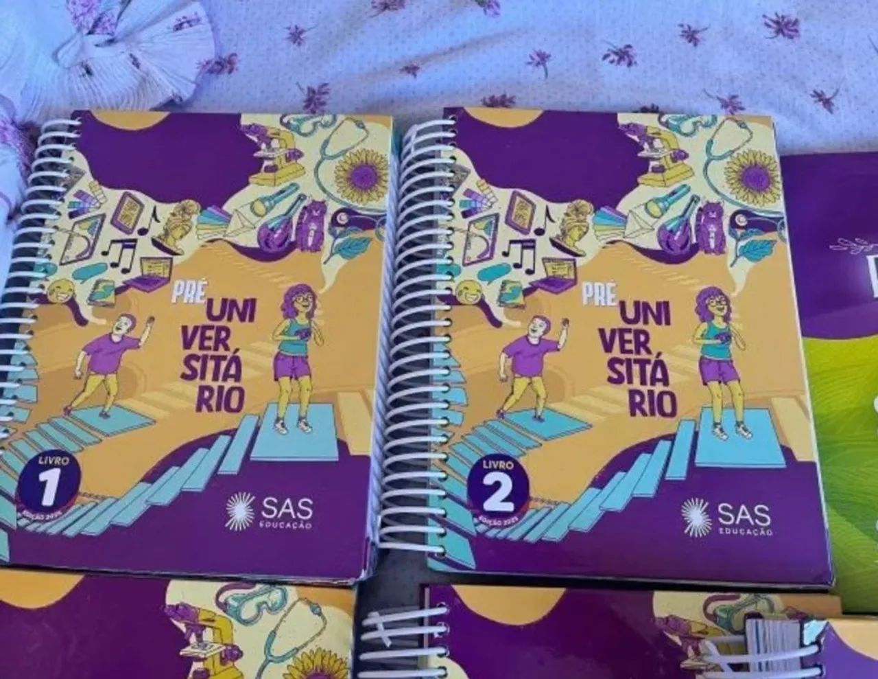 SAS Education Modules443790234412001281